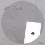 cover: Thanno - The Ace