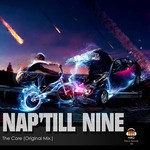 cover: Nap Till Nine - The Core