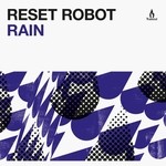 cover: Reset Robot - Rain