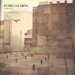 cover: Varysoo - In The Clearing