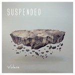 cover: Voless - Suspended