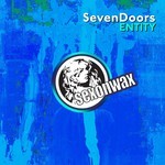 cover: Sevendoors - Entity