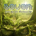 cover: Seven11 - Light Up The Darkness