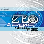 cover: Zeologic - New Age