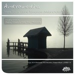 cover: Andromedha - Here Today, Gone Tomorrow (Melancholia)