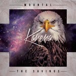 cover: Mountal - The Savings