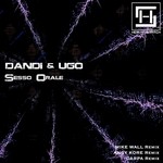 cover: Dandi|Ugo - Sesso Orale