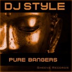 cover: Dj Style - Pure Bangers