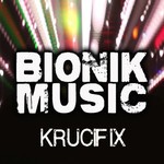 cover: Bionik - Krucifix