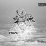 cover: Exiva - Octopus EP