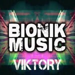 cover: Bionik - Viktory