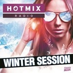 cover: Various - Hotmixradio Winter 2014