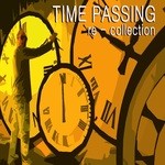 cover: Cool Water|Miss Tia|Time Passing - Re Collection