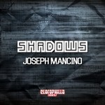 cover: Joseph Mancino - Shadows