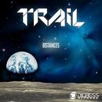 cover: Trail - Distances