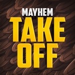 cover: Mayhem - Takeoff