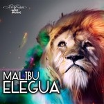 cover: Malibu - Elegua