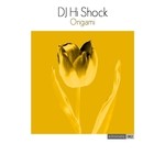 cover: Dj Hi Shock - Origami