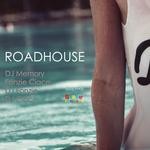 cover: Dj Ciaco|Dj Fonzie|Dj Memory|Fonzie Ciaco - Roadhouse (remixes)