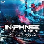 cover: In Phase|Mc Dl - Back Again