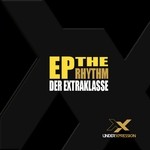 cover: Der Extraklasse - The Rhythm