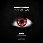 cover: Landis - Watch You