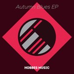 cover: Various - Autumn Blues EP