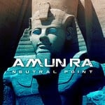 cover: Neutral Point - Amun Ra