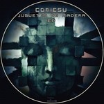 cover: Coriesu - Juguetes De Madera EP