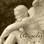 cover: Alfida - Angely