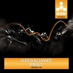 cover: Audox|Chance - Impact