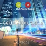 cover: Various - Club Family Collection Vol 6