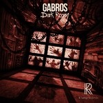 cover: Gabros - Dark Room