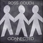 cover: Ross Couch - Connected