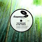 cover: The Wrecker - In The Jungle