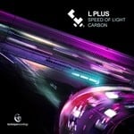 cover: L Plus - Speed Of Light