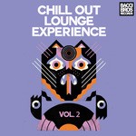 cover: Various - Chill Out Lounge Experience Vol 2