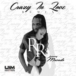 cover: Mavado|Rr - Crazy In Love