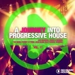 cover: Various - A Journey Into Progressive House 17