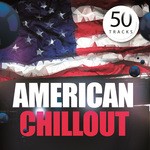 cover: Oscar Salguero - American Chillout