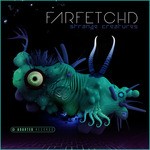 cover: Farfetchd - Strange Creatures