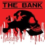 cover: The Bank - Europa Center