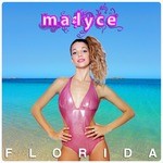 cover: Malyce - Florida