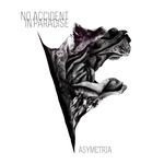 cover: No Accident In Paradise - Asymetria