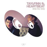 cover: Tay & Finn - Day By Day