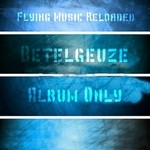 cover: Betelgeuze - Album Only