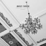 cover: Honey Tower - Dandy