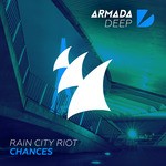 cover: Rain City Riot - Chances