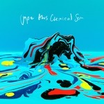 cover: Jape - This Chemical Sea