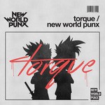 cover: New World Punx - Torque